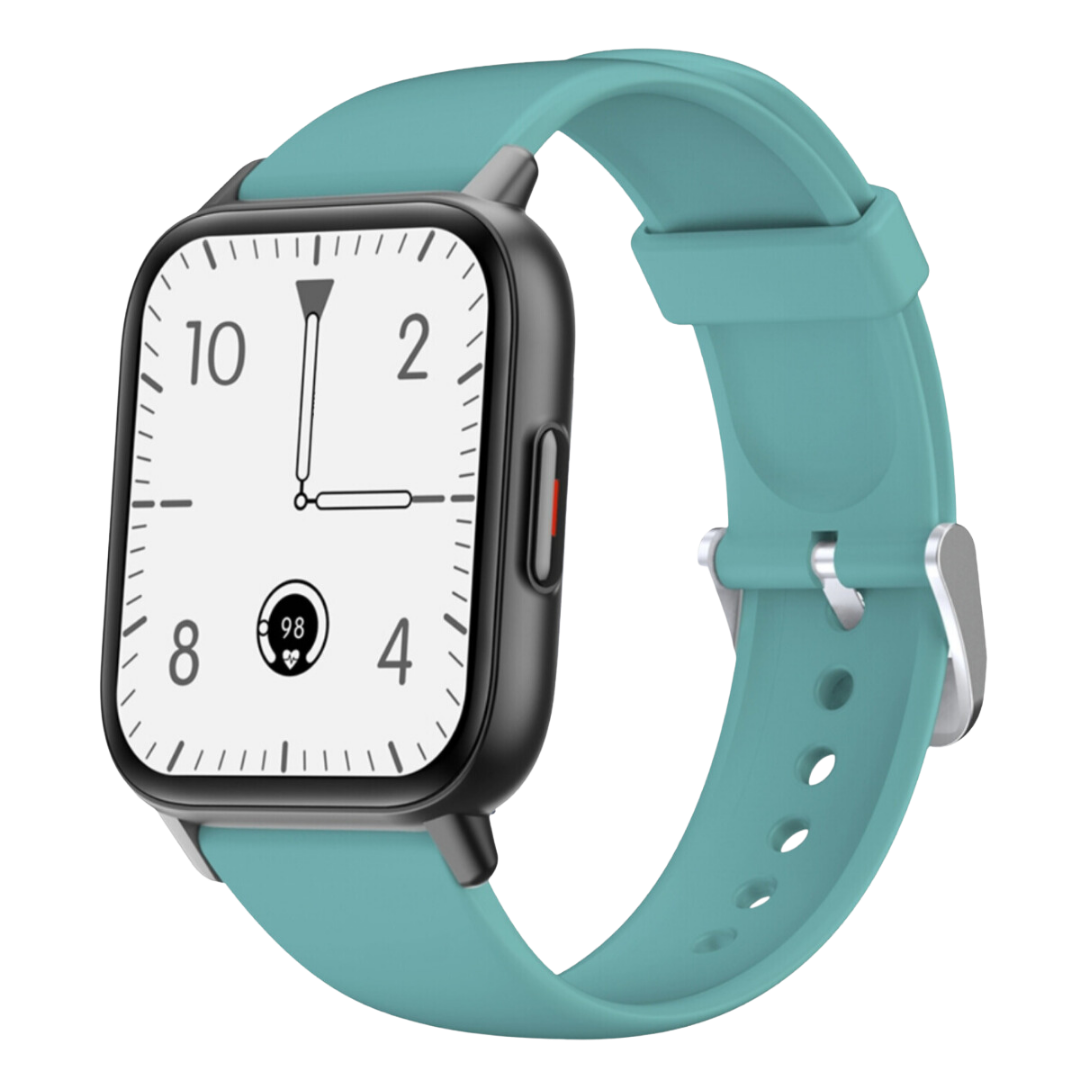 Gard Pro Health Smartwatch 2