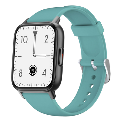 Gard Pro Health Smartwatch 2