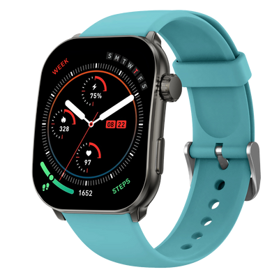 Gard Pro Health Smartwatch 3