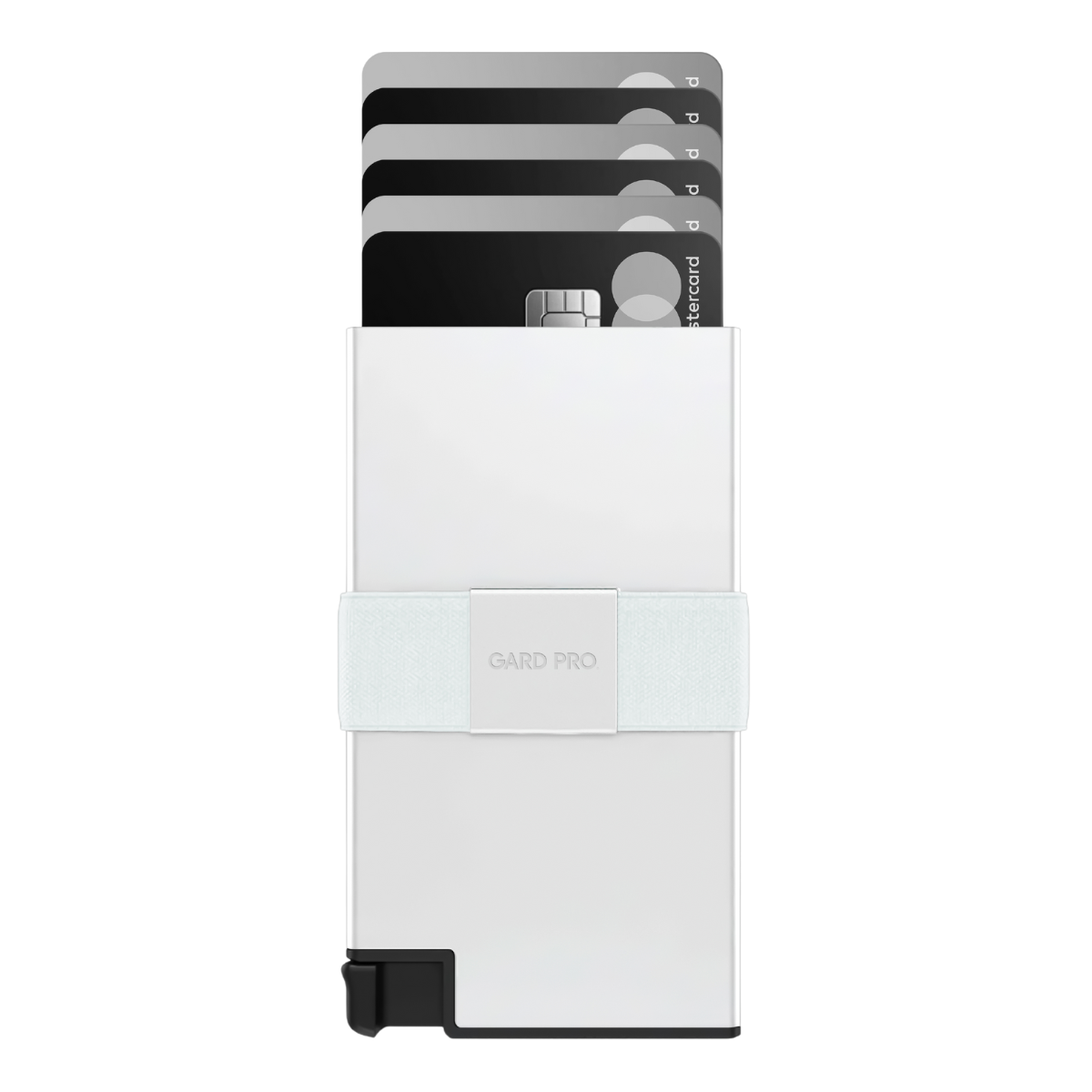 GARD PRO CARDHOLDER