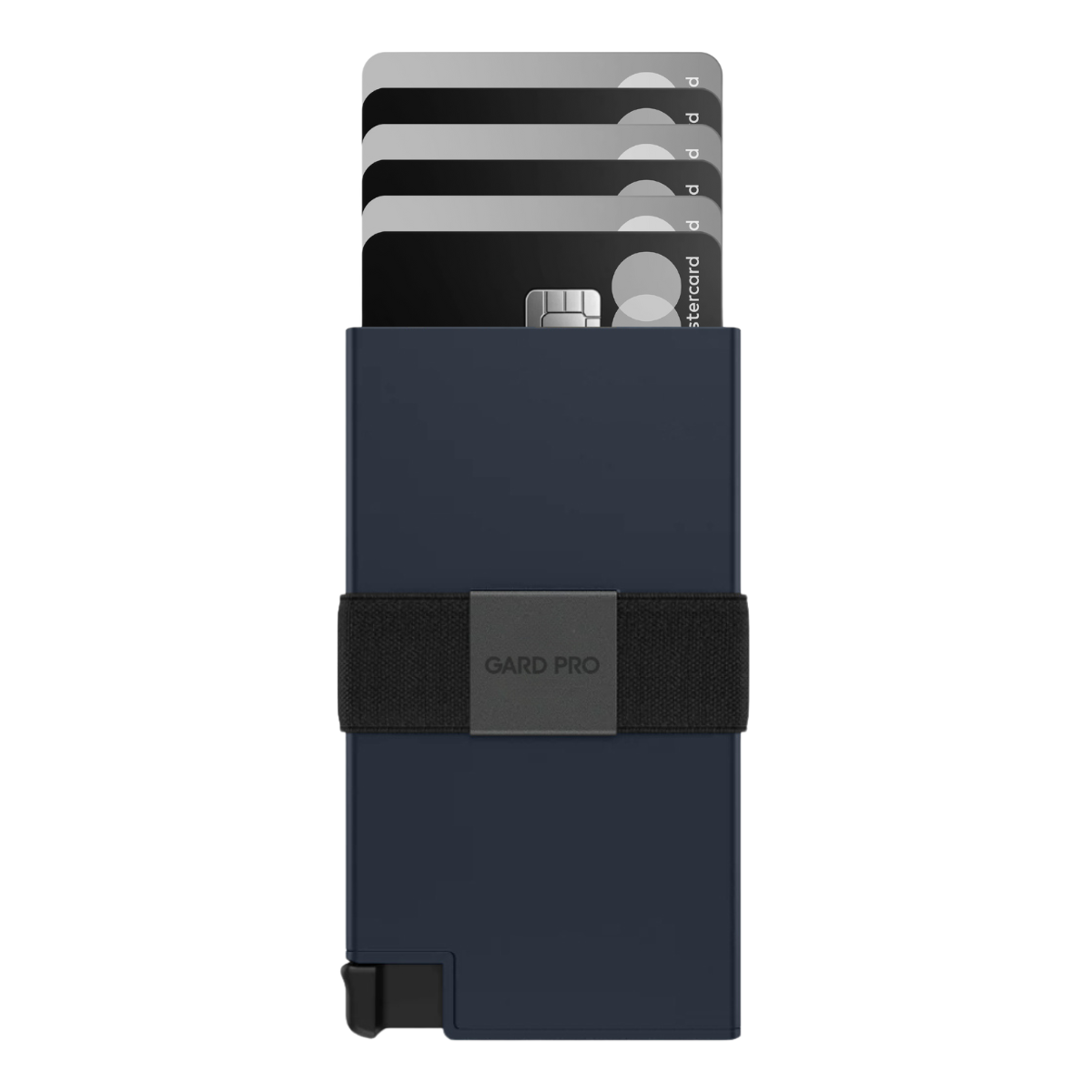 GARD PRO CARDHOLDER