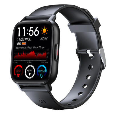 Gard Pro Health Smartwatch 2 - GARD PRO UK