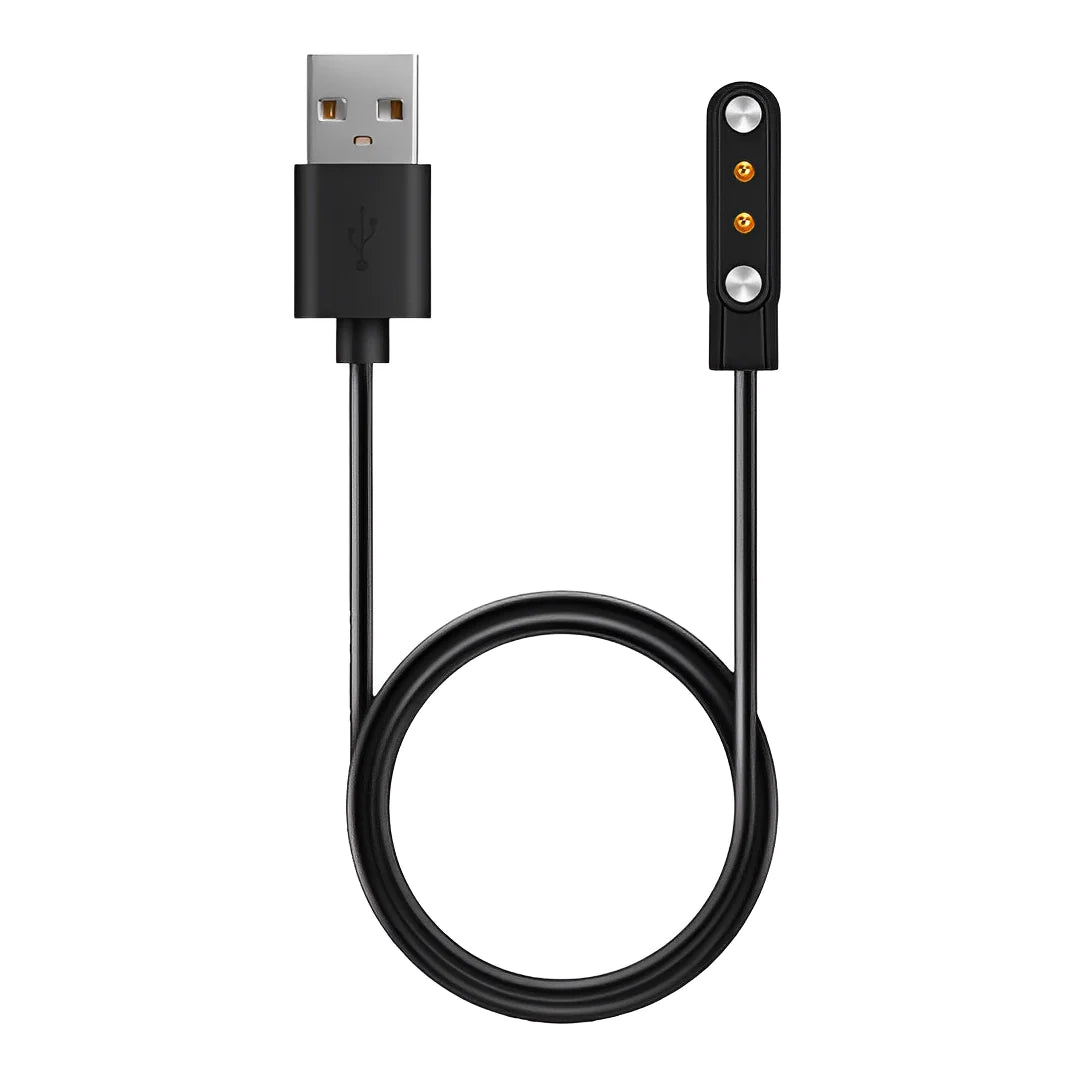 ULTRA 1 USB Charge Cable (0.5m) - GARD PRO UK