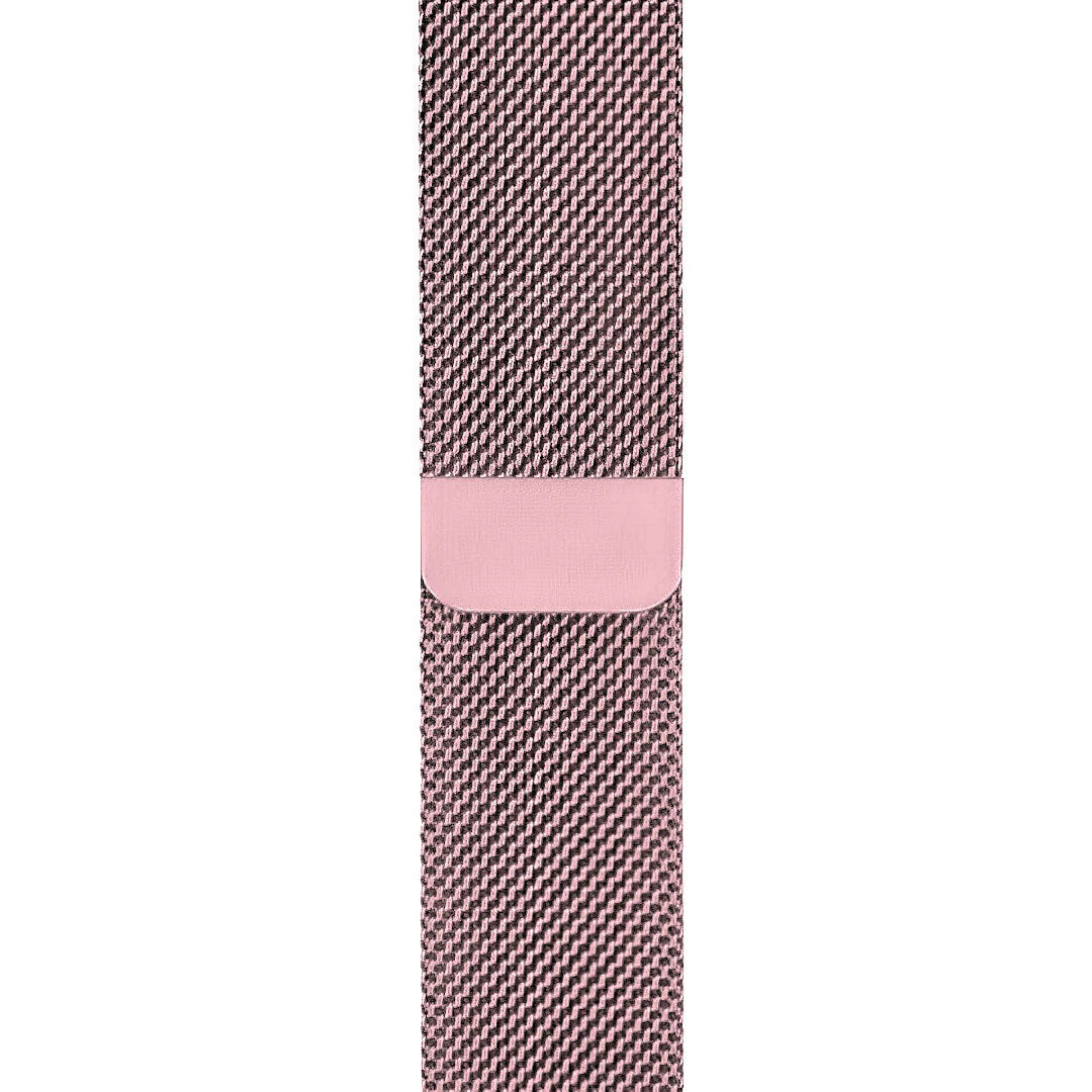 Pink Milanese Loop - GARD PRO UK