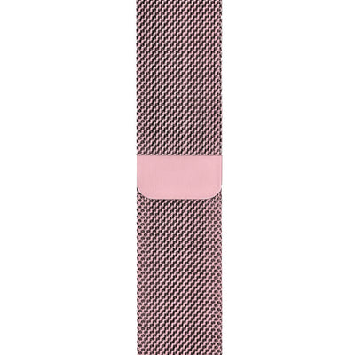 Pink Milanese Loop - GARD PRO UK