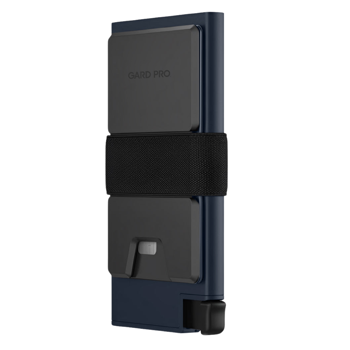 GARD PRO CARDHOLDER