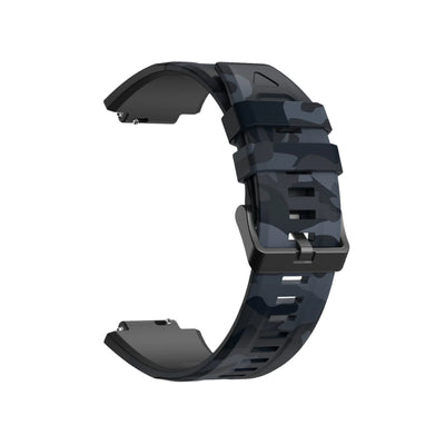 Camouflage Black Ultra 1 Loop - GARD PRO UK