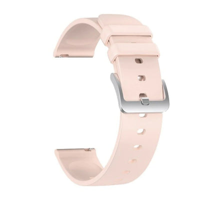 Rose gold 2 Series Loop - GARD PRO UK