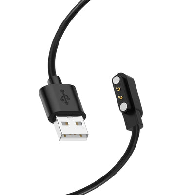 ULTRA 1 USB Charge Cable (0.5m) - GARD PRO UK