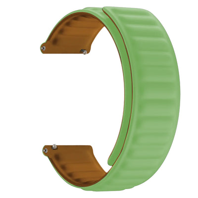 Mint Green Magnetic Link Loop - GARD PRO UK