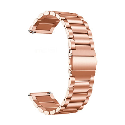 Rose gold Steel Loop - GARD PRO UK