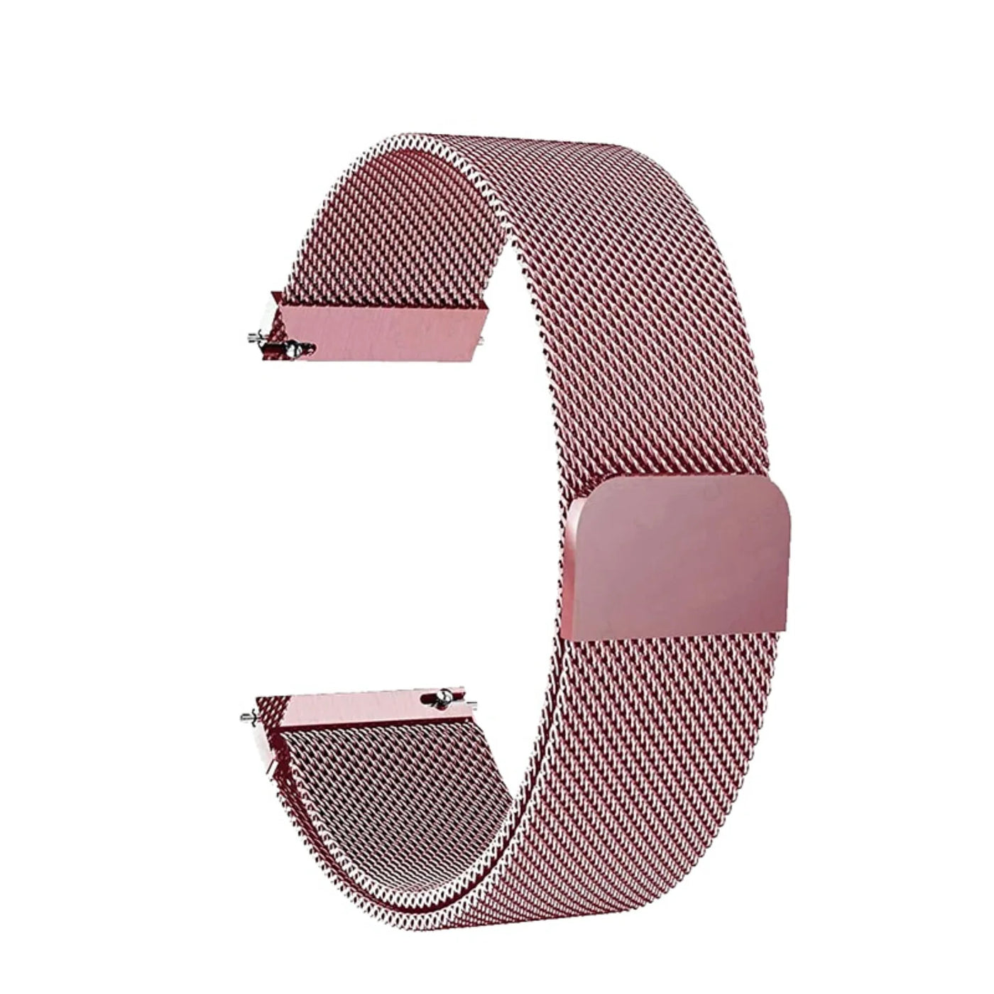 Pink Milanese Loop - GARD PRO UK