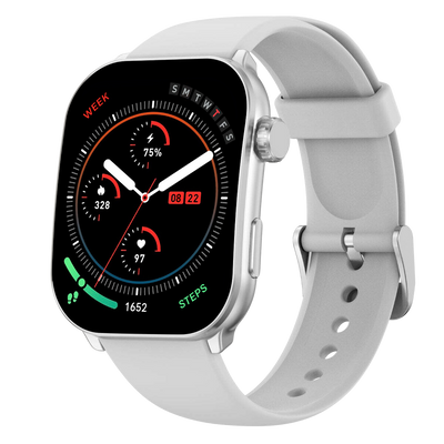 Gard Pro Health Smartwatch 3