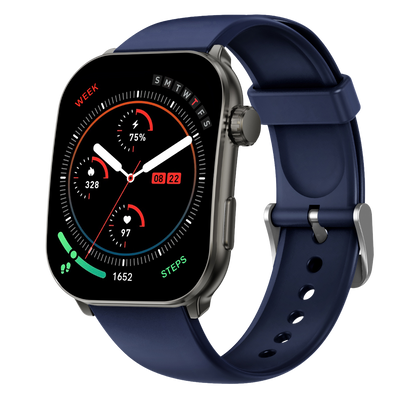 Gard Pro Health Smartwatch 3