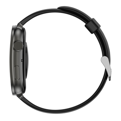 Gard Pro Health Smartwatch 3