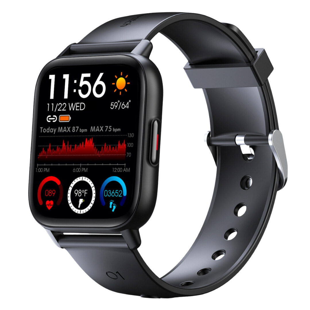 Gard Pro Health Smartwatch 2