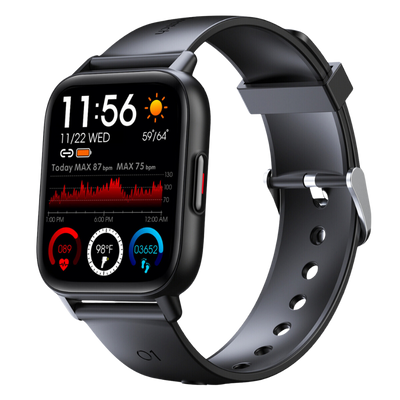 Gard Pro Health Smartwatch 2