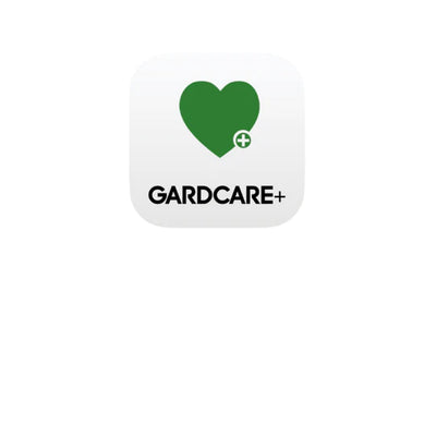 GardCare+ - GARD PRO UK