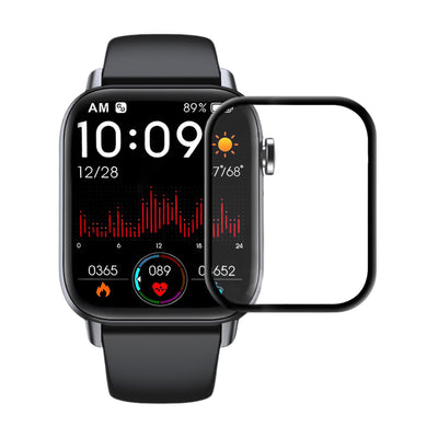 Health Smartwatch 2 Screen Protector - GARD PRO UK