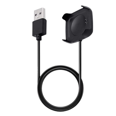 Health Smartwatch 2 USB Charge Cable (0.5m) - GARD PRO UK