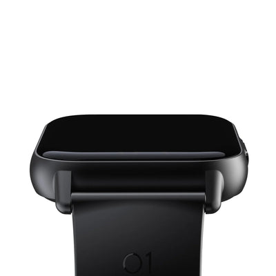 Gard Pro Health Smartwatch 2 - GARD PRO UK