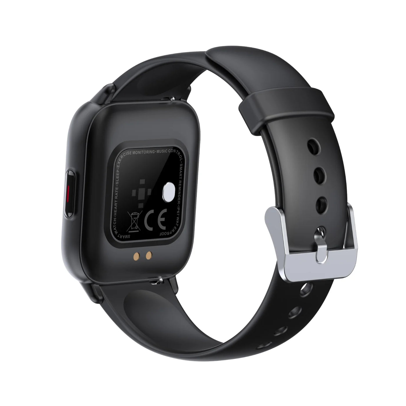 Gard Pro Health Smartwatch 2 - GARD PRO UK