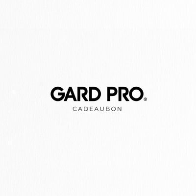 Gard Pro Giftcard - GARD PRO UK